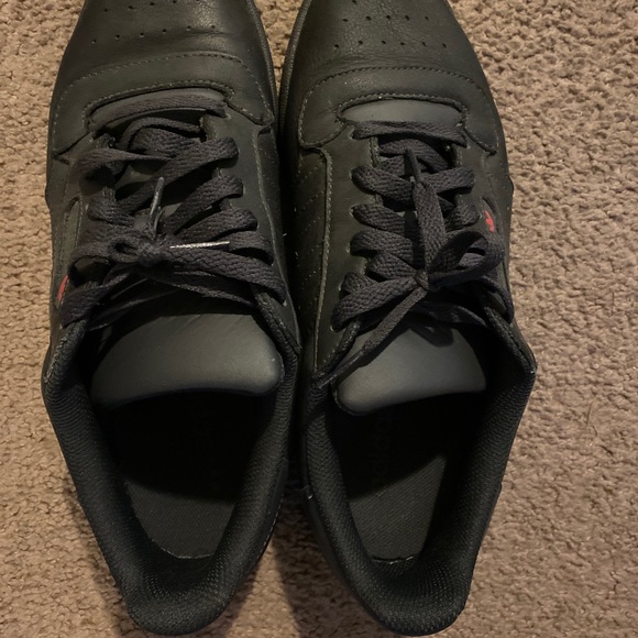 Adidas Yeezy Calabasas Powerphase - Picture 1 of 5
